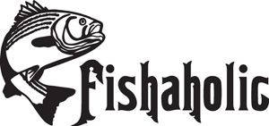 Fishaholic 2